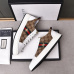 3Gucci Shoes for Mens Gucci Sneakers #A27430