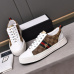 5Gucci Shoes for Mens Gucci Sneakers #A27430