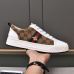 6Gucci Shoes for Mens Gucci Sneakers #A27430