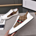 7Gucci Shoes for Mens Gucci Sneakers #A27430