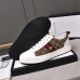 8Gucci Shoes for Mens Gucci Sneakers #A27430