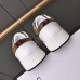 9Gucci Shoes for Mens Gucci Sneakers #A27430