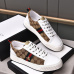 1Gucci Shoes for Mens Gucci Sneakers #A27430