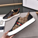 3Gucci Shoes for Mens Gucci Sneakers #A27432