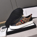 4Gucci Shoes for Mens Gucci Sneakers #A27432