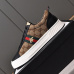 5Gucci Shoes for Mens Gucci Sneakers #A27432