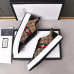 6Gucci Shoes for Mens Gucci Sneakers #A27432