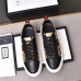 7Gucci Shoes for Mens Gucci Sneakers #A27432