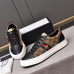 8Gucci Shoes for Mens Gucci Sneakers #A27432