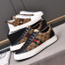 9Gucci Shoes for Mens Gucci Sneakers #A27432