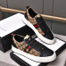 1Gucci Shoes for Mens Gucci Sneakers #A27432