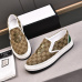 6Gucci Shoes for Mens Gucci Sneakers #A27434