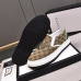 7Gucci Shoes for Mens Gucci Sneakers #A27434