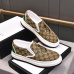 1Gucci Shoes for Mens Gucci Sneakers #A27434
