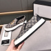 3Gucci Shoes for Mens Gucci Sneakers #A27455