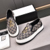 7Gucci Shoes for Mens Gucci Sneakers #A27455