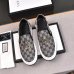 8Gucci Shoes for Mens Gucci Sneakers #A27455