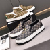 9Gucci Shoes for Mens Gucci Sneakers #A27455