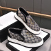 1Gucci Shoes for Mens Gucci Sneakers #A27455