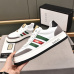 3Gucci Shoes for Mens Gucci Sneakers #A27458