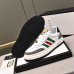 4Gucci Shoes for Mens Gucci Sneakers #A27458