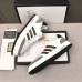 6Gucci Shoes for Mens Gucci Sneakers #A27458