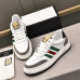 8Gucci Shoes for Mens Gucci Sneakers #A27458