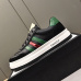 6Gucci Shoes for Mens Gucci Sneakers #A27459