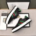 8Gucci Shoes for Mens Gucci Sneakers #A27459