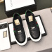 9Gucci Shoes for Mens Gucci Sneakers #A27459