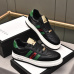 1Gucci Shoes for Mens Gucci Sneakers #A27459