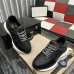 3Gucci Shoes for Mens Gucci Sneakers #A27460