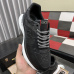 4Gucci Shoes for Mens Gucci Sneakers #A27460