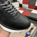 5Gucci Shoes for Mens Gucci Sneakers #A27460