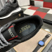 7Gucci Shoes for Mens Gucci Sneakers #A27460