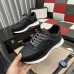 1Gucci Shoes for Mens Gucci Sneakers #A27460