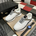 3Gucci Shoes for Mens Gucci Sneakers #A27461