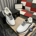 4Gucci Shoes for Mens Gucci Sneakers #A27461