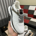 5Gucci Shoes for Mens Gucci Sneakers #A27461