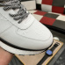 6Gucci Shoes for Mens Gucci Sneakers #A27461