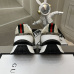 5Gucci Shoes for Mens Gucci Sneakers #A27466
