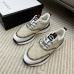 6Gucci Shoes for Mens Gucci Sneakers #A27466