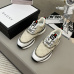 9Gucci Shoes for Mens Gucci Sneakers #A27466