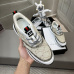 1Gucci Shoes for Mens Gucci Sneakers #A27466