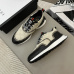 3Gucci Shoes for Mens Gucci Sneakers #A27467