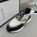 5Gucci Shoes for Mens Gucci Sneakers #A27467