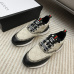 7Gucci Shoes for Mens Gucci Sneakers #A27467