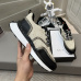 8Gucci Shoes for Mens Gucci Sneakers #A27467