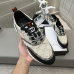 1Gucci Shoes for Mens Gucci Sneakers #A27467