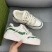 3Gucci Shoes for Mens Gucci Sneakers #A28854